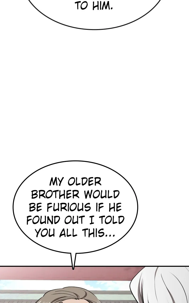 Maybe Undefeatable Chapter 24 page 100 - 