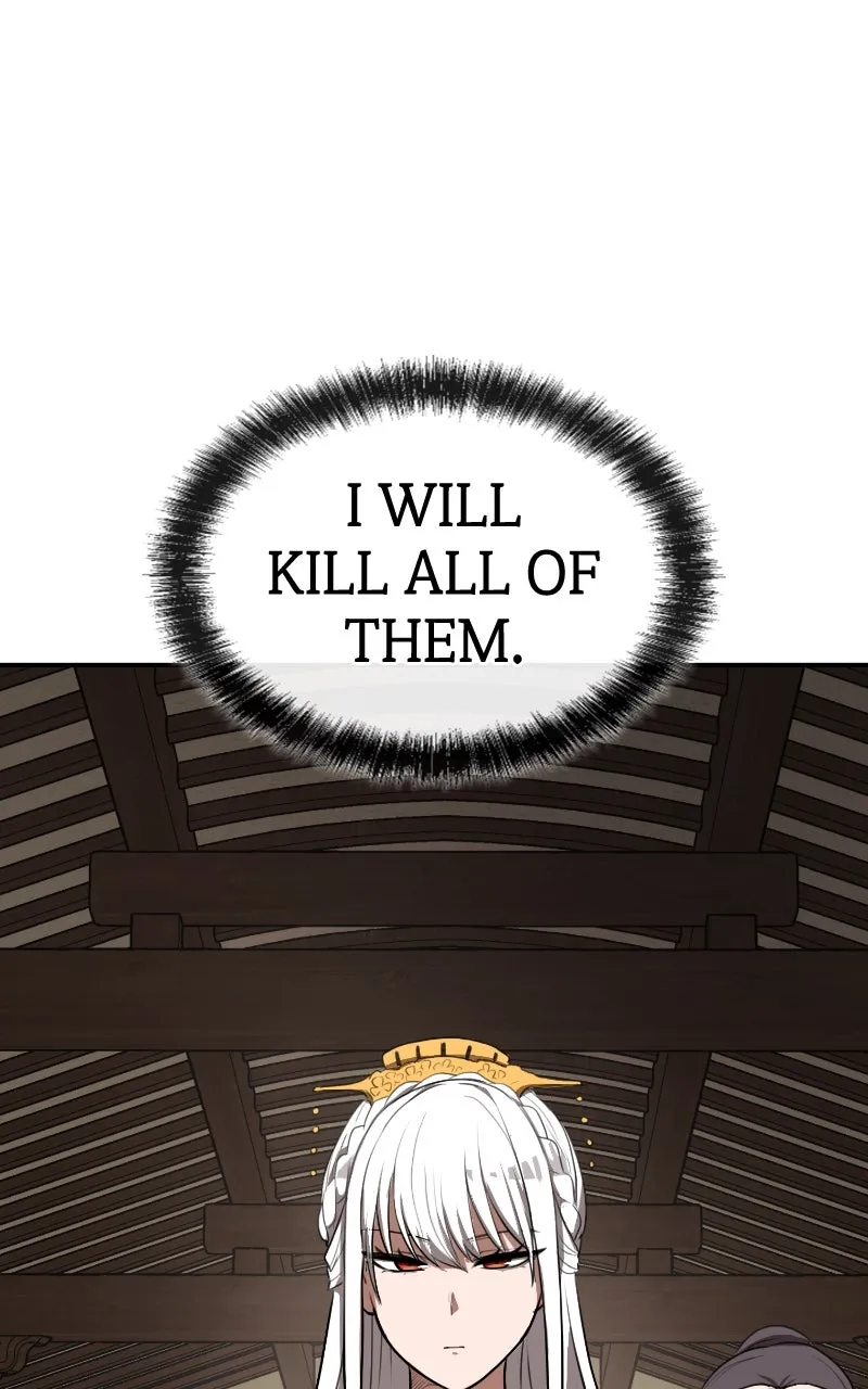 Maybe Undefeatable Chapter 25 page 1 - 