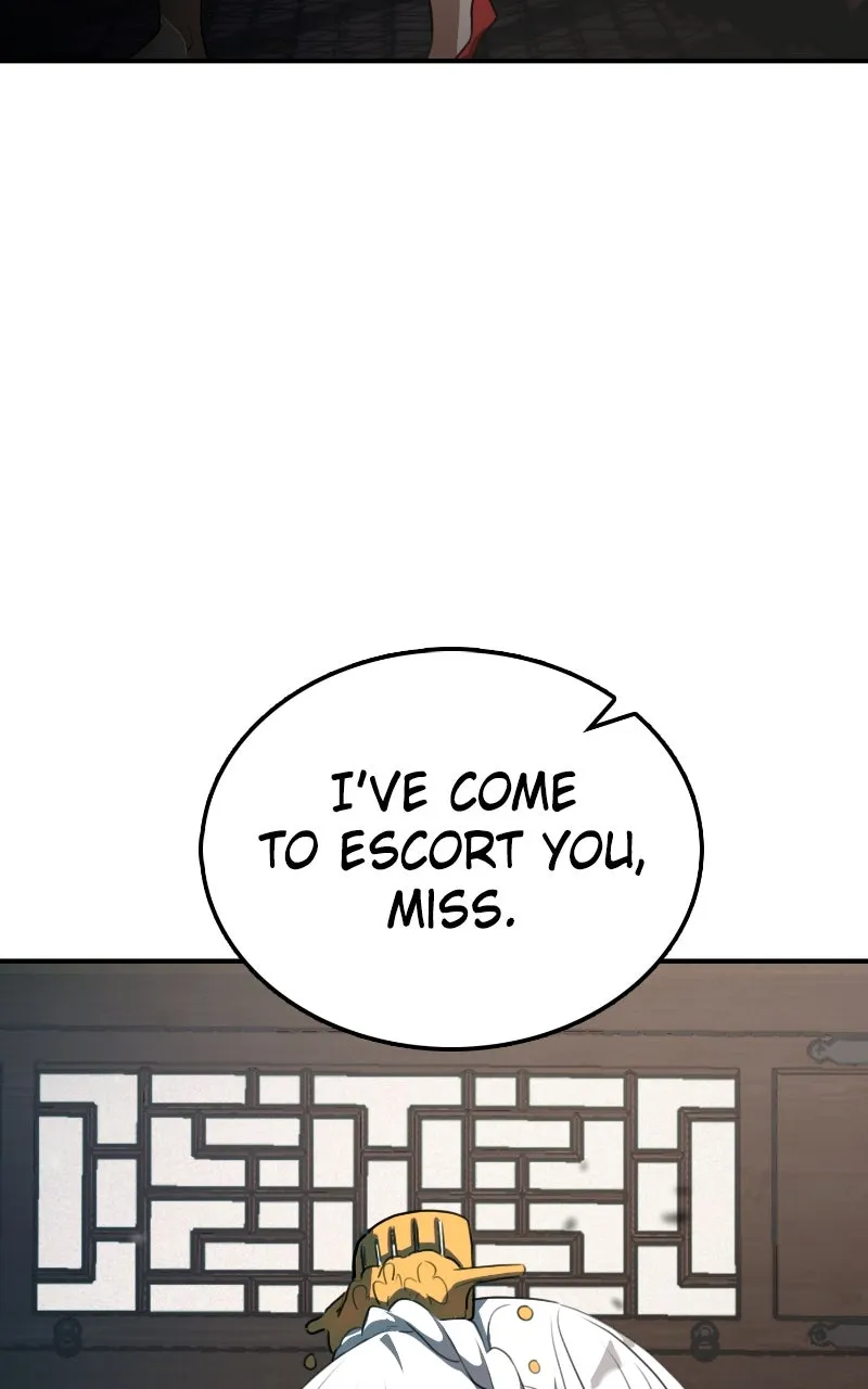 Maybe Undefeatable Chapter 25 page 11 - 
