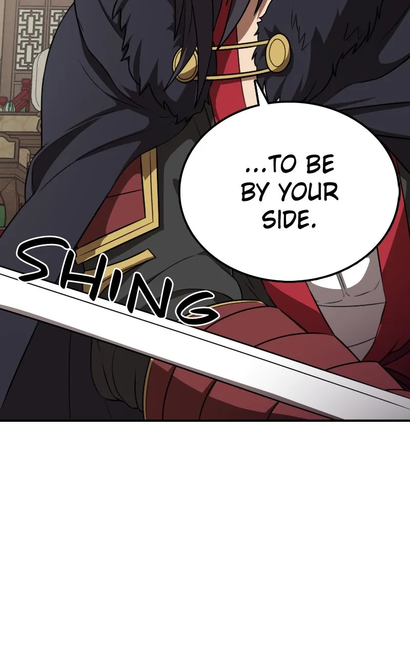 Maybe Undefeatable Chapter 25 page 102 - 