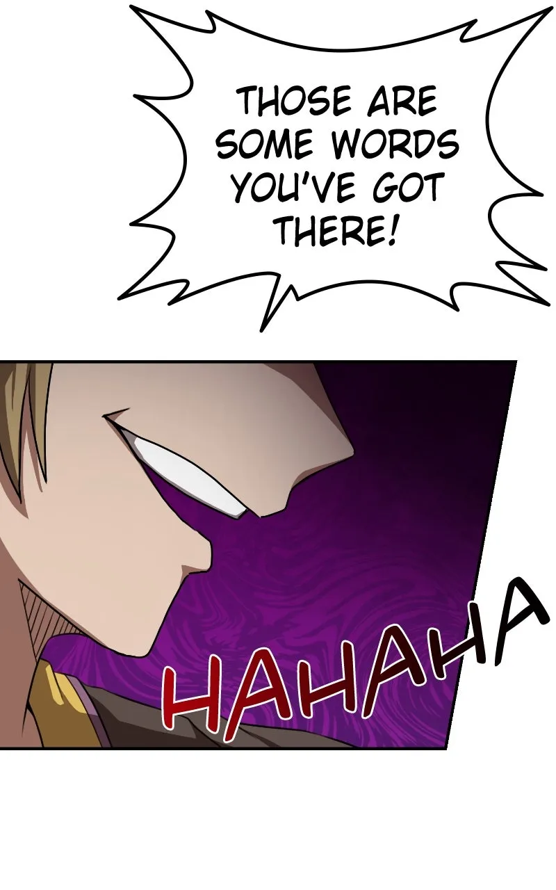 Maybe Undefeatable Chapter 25 page 103 - 