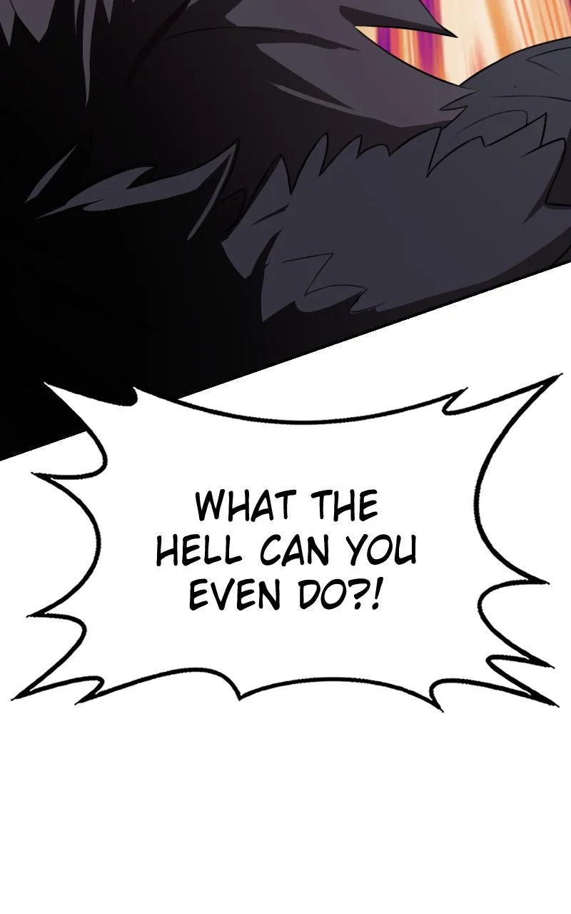 Maybe Undefeatable Chapter 25 page 106 - 