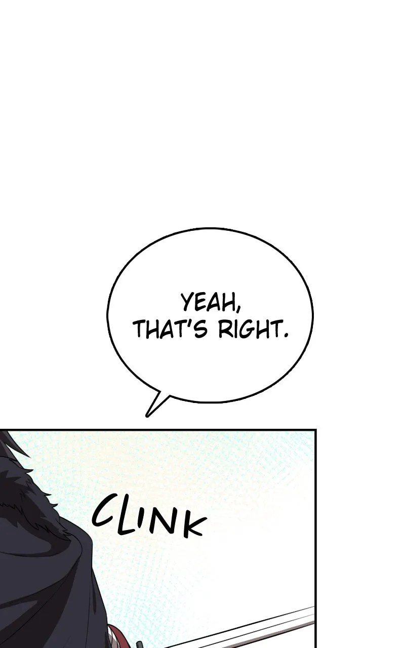 Maybe Undefeatable Chapter 25 page 108 - 