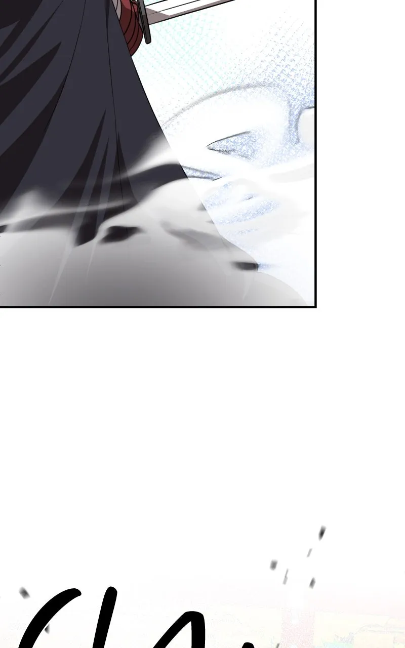 Maybe Undefeatable Chapter 25 page 109 - 