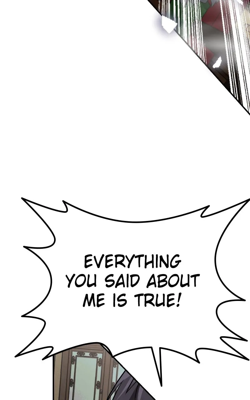Maybe Undefeatable Chapter 25 page 114 - 