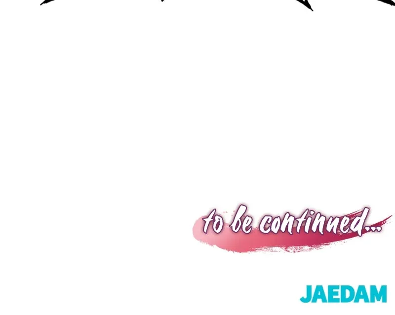 Maybe Undefeatable Chapter 25 page 120 - 