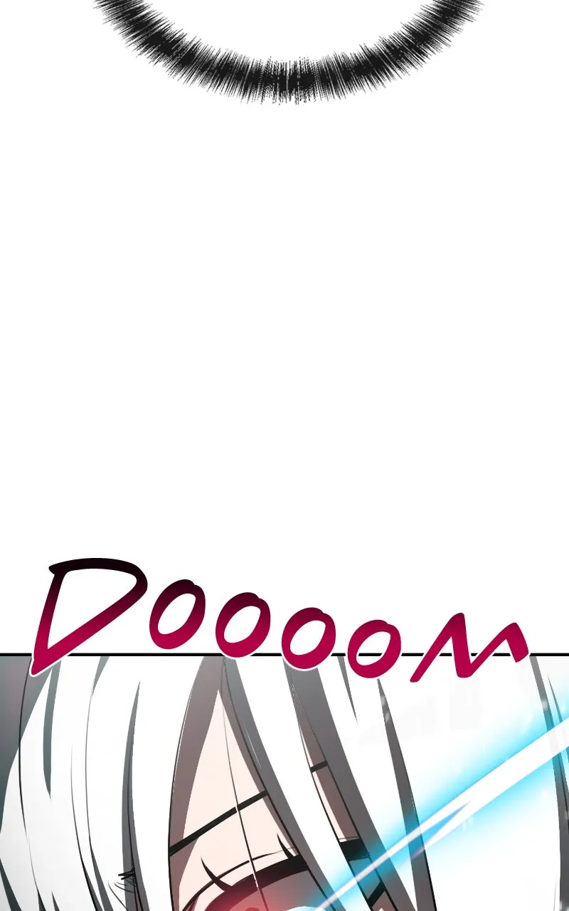 Maybe Undefeatable Chapter 25 page 13 - 