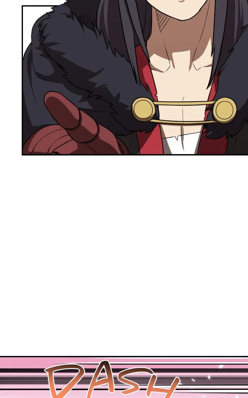 Maybe Undefeatable Chapter 25 page 17 - 