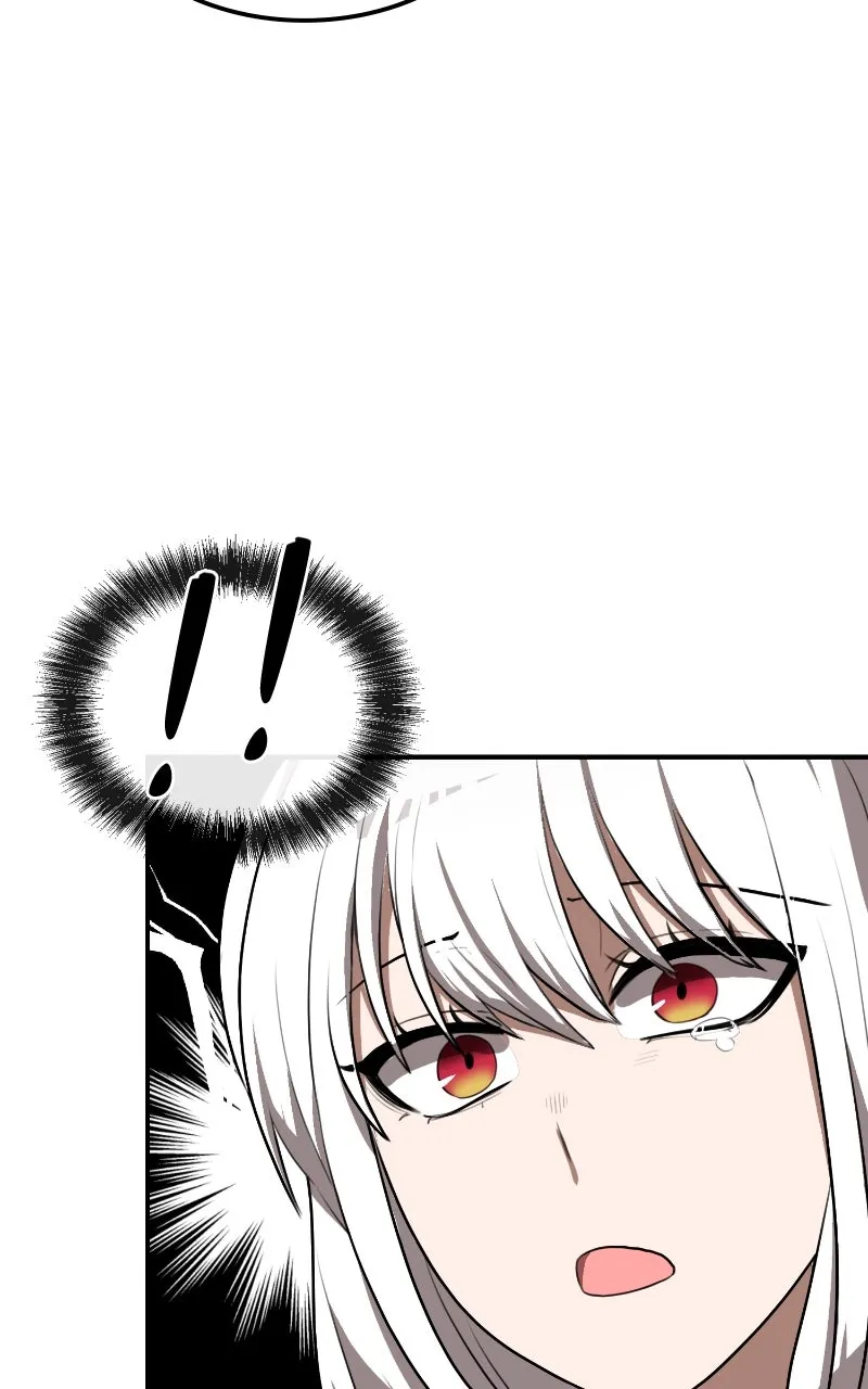 Maybe Undefeatable Chapter 25 page 21 - 