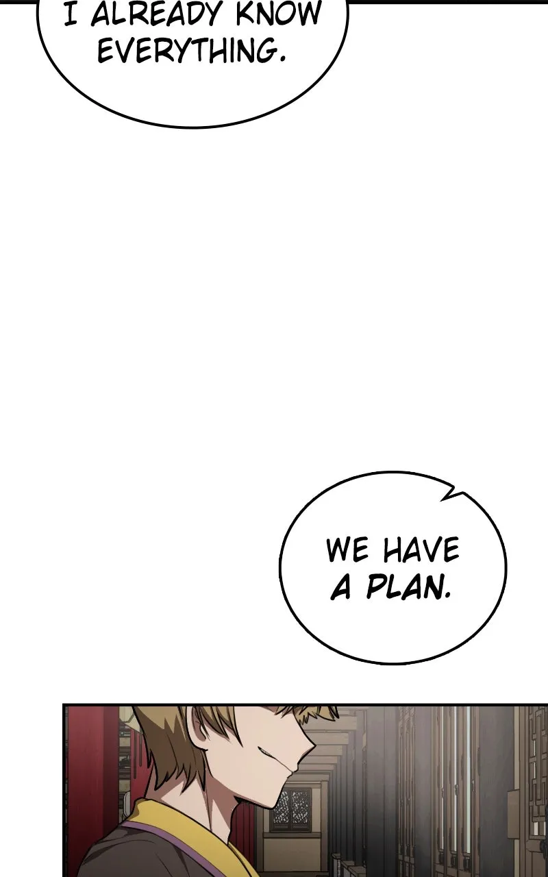 Maybe Undefeatable Chapter 25 page 24 - 