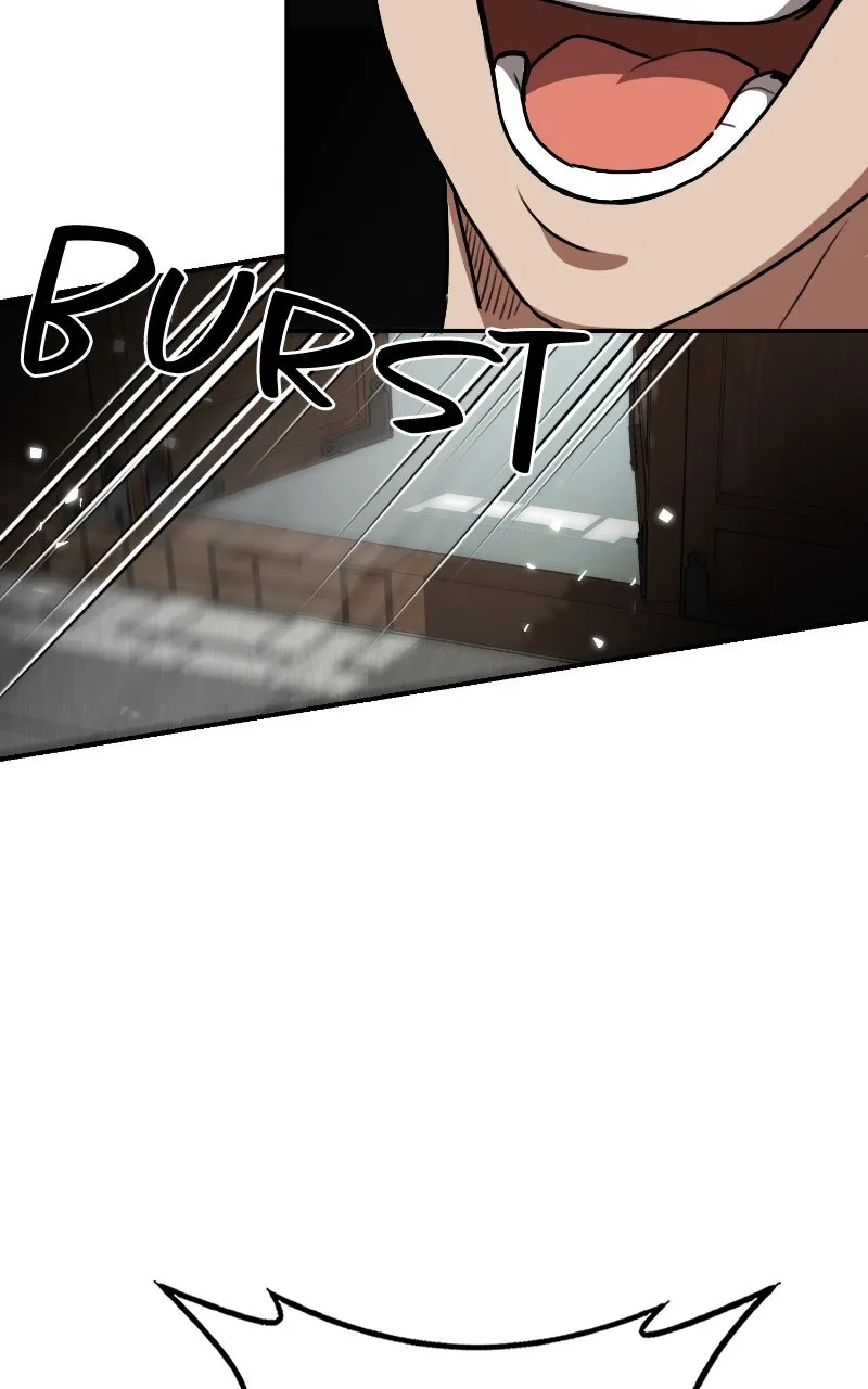 Maybe Undefeatable Chapter 25 page 28 - 