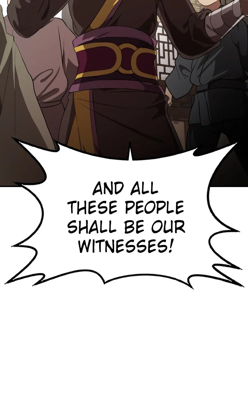 Maybe Undefeatable Chapter 25 page 41 - 