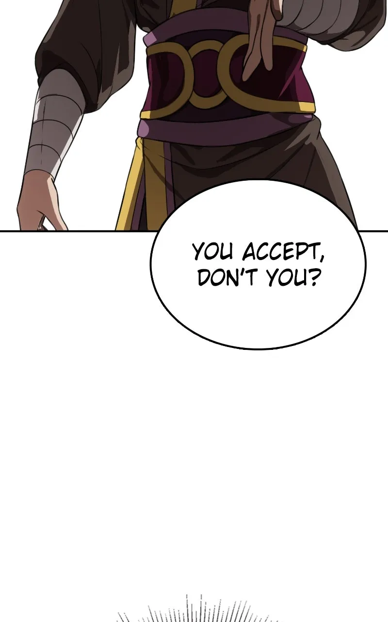 Maybe Undefeatable Chapter 25 page 46 - 