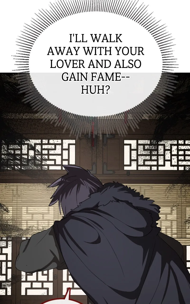 Maybe Undefeatable Chapter 25 page 47 - 