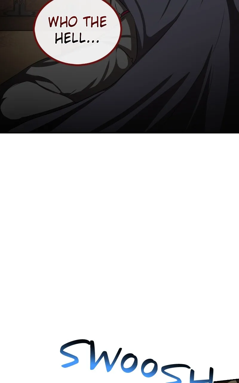 Maybe Undefeatable Chapter 25 page 48 - 