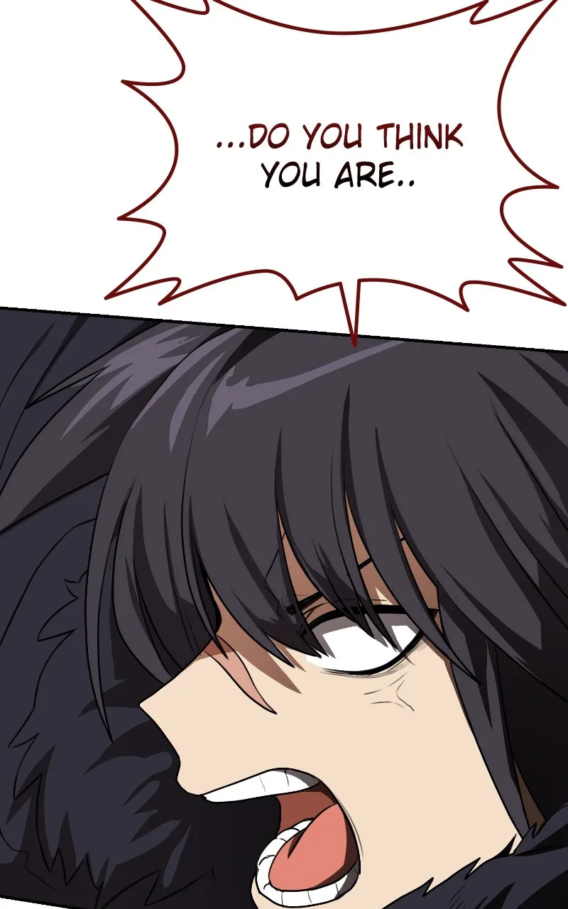 Maybe Undefeatable Chapter 25 page 51 - 