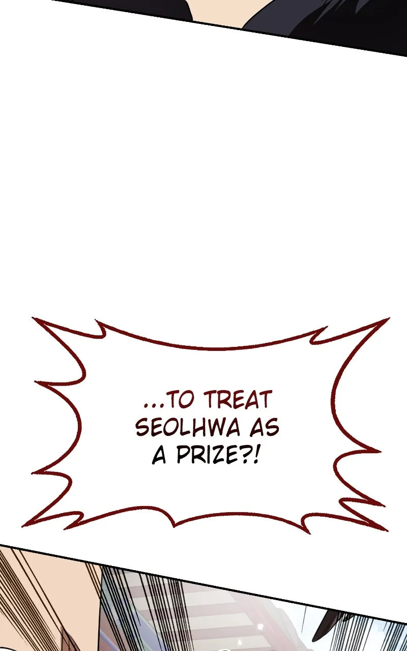 Maybe Undefeatable Chapter 25 page 52 - 