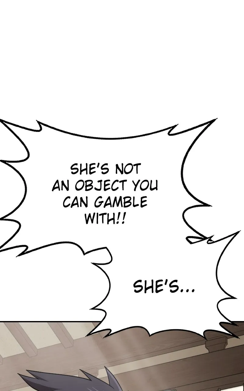 Maybe Undefeatable Chapter 25 page 55 - 