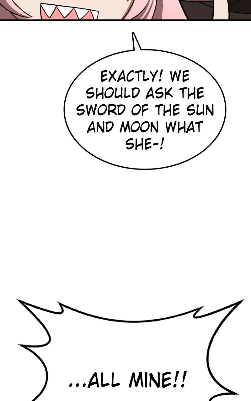Maybe Undefeatable Chapter 25 page 57 - 