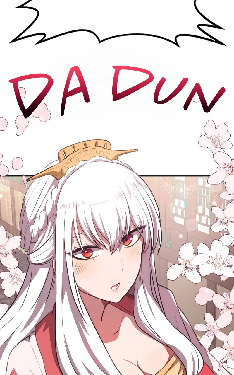 Maybe Undefeatable Chapter 25 page 58 - 