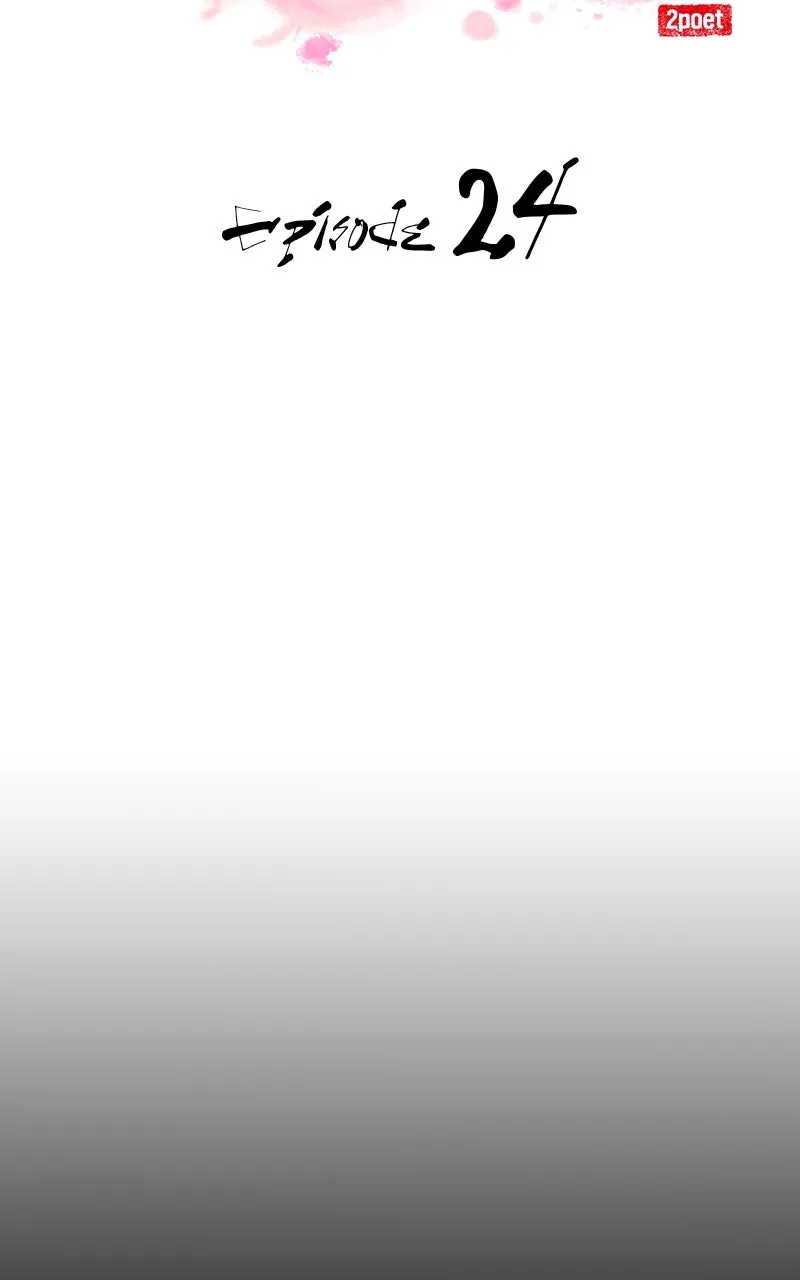 Maybe Undefeatable Chapter 25 page 62 - 