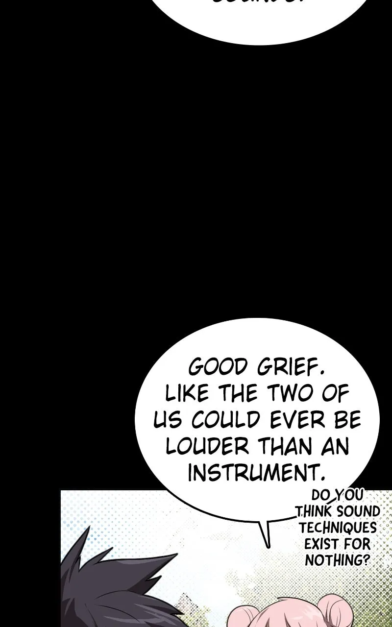 Maybe Undefeatable Chapter 25 page 65 - 