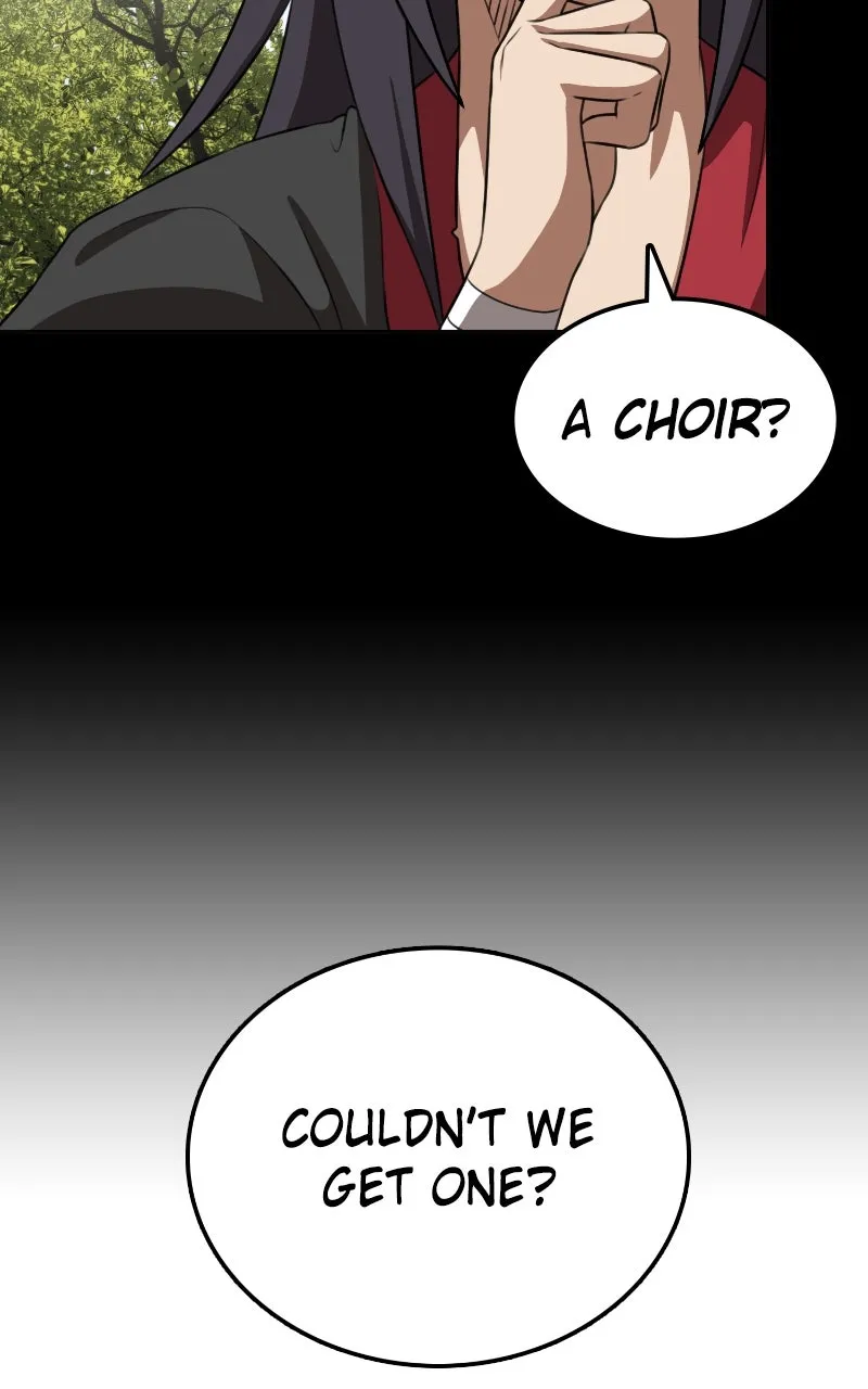 Maybe Undefeatable Chapter 25 page 67 - 