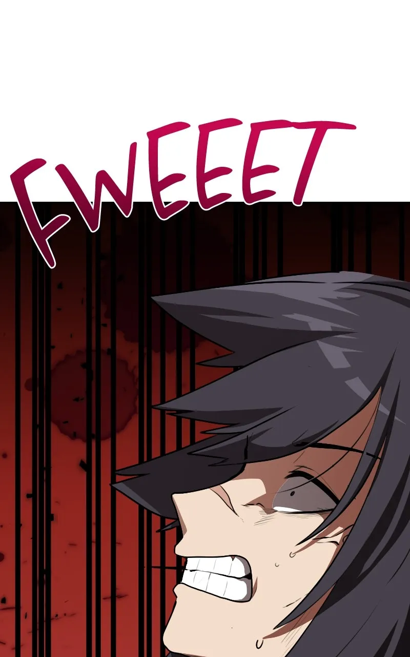 Maybe Undefeatable Chapter 25 page 68 - 