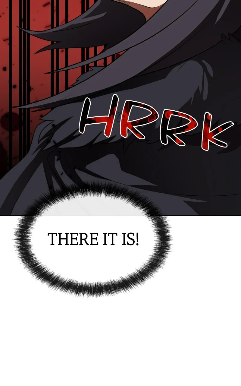 Maybe Undefeatable Chapter 25 page 69 - 