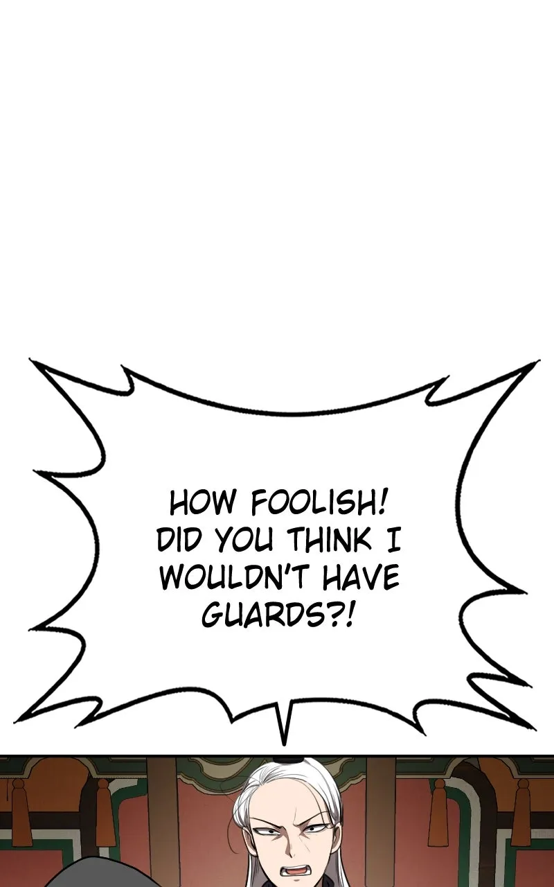 Maybe Undefeatable Chapter 25 page 73 - 