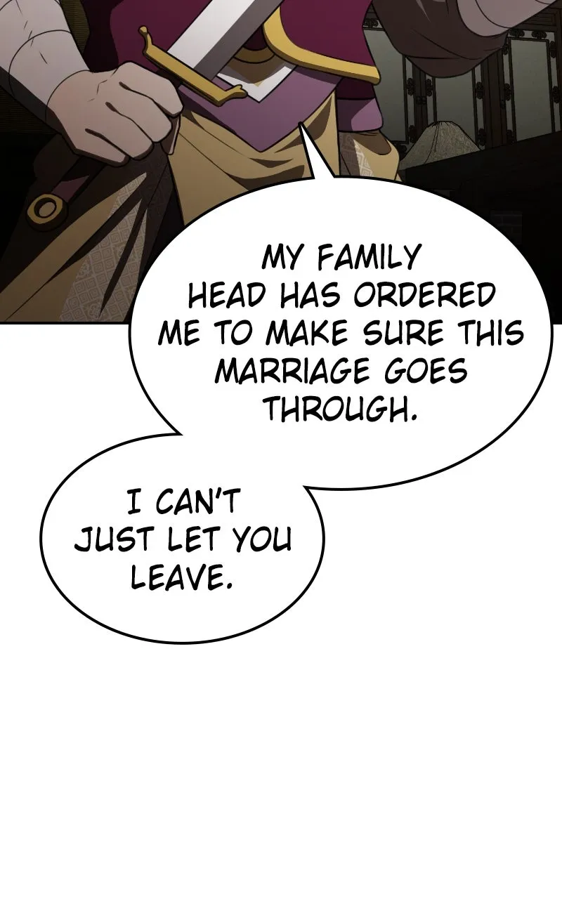 Maybe Undefeatable Chapter 25 page 90 - 
