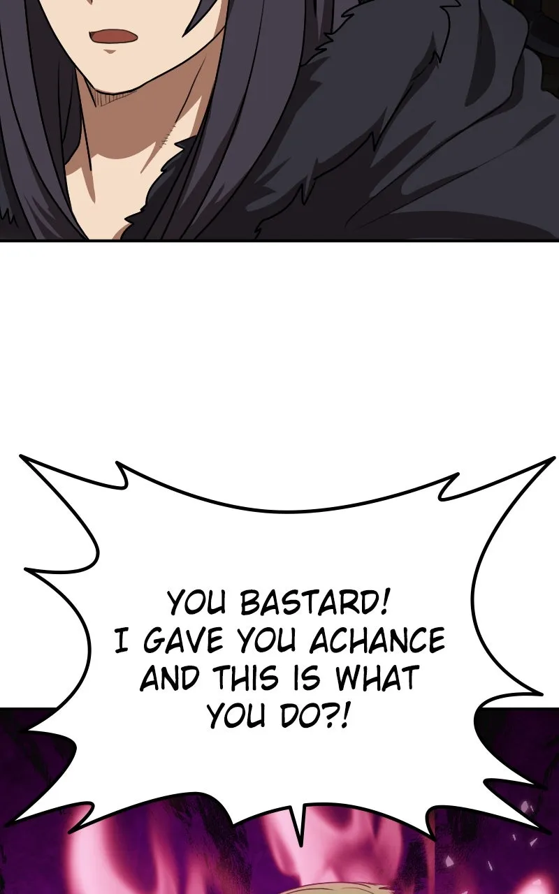 Maybe Undefeatable Chapter 25 page 92 - 