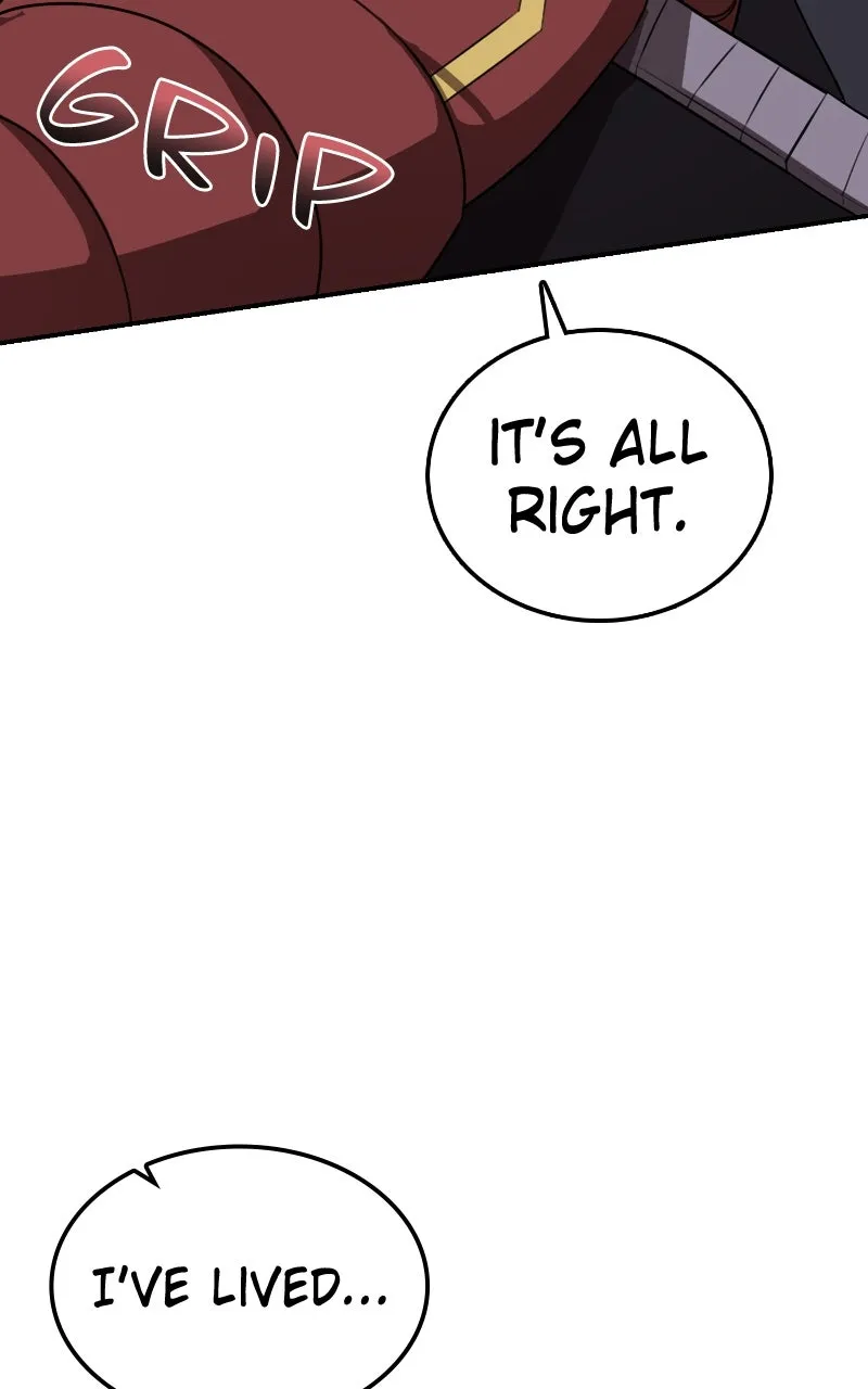 Maybe Undefeatable Chapter 25 page 100 - 