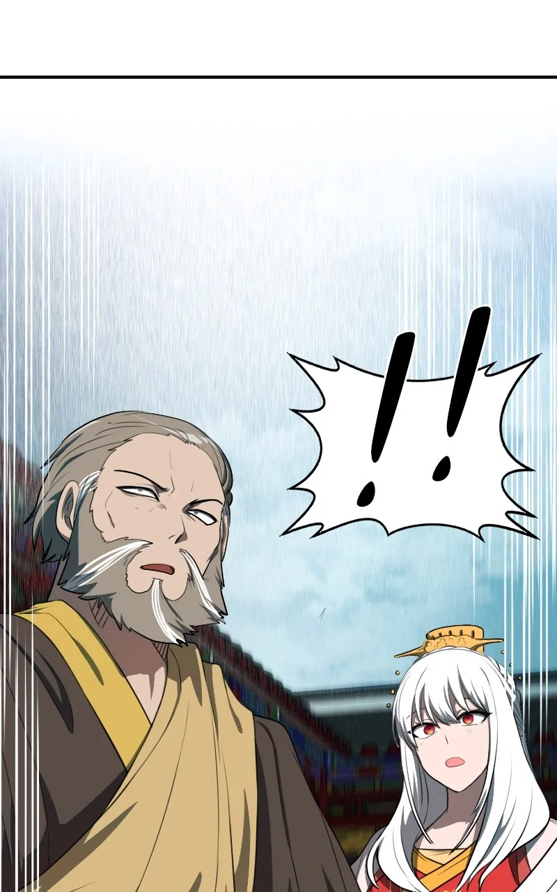 Maybe Undefeatable Chapter 26 page 102 - 
