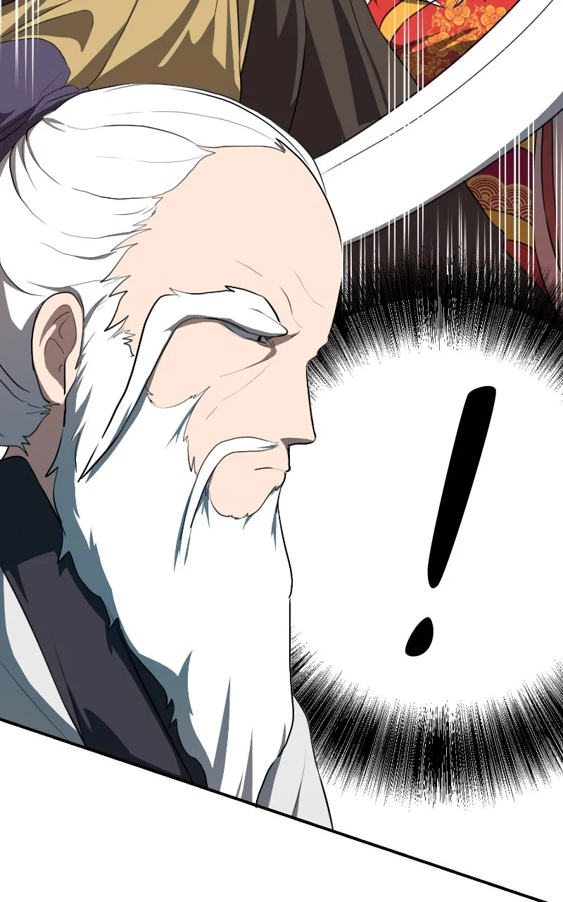 Maybe Undefeatable Chapter 26 page 103 - 