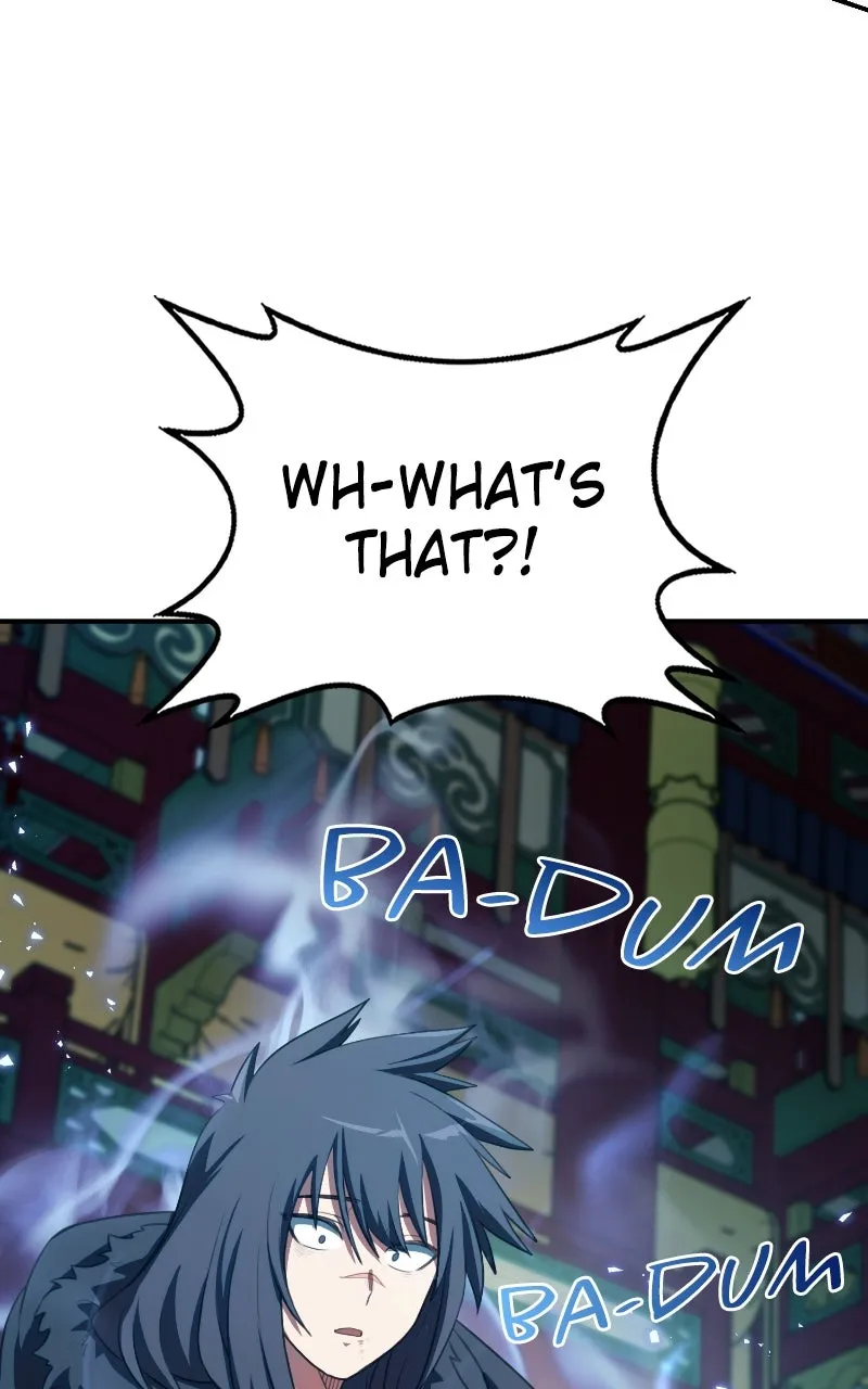 Maybe Undefeatable Chapter 26 page 104 - 