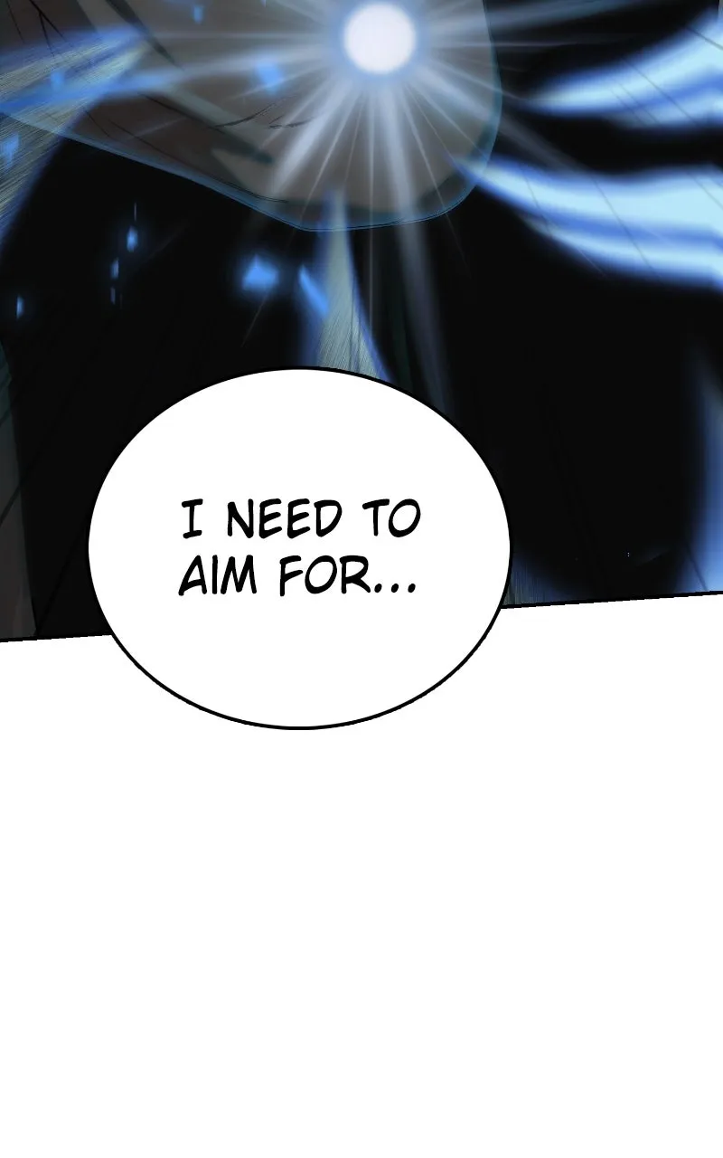 Maybe Undefeatable Chapter 26 page 112 - 