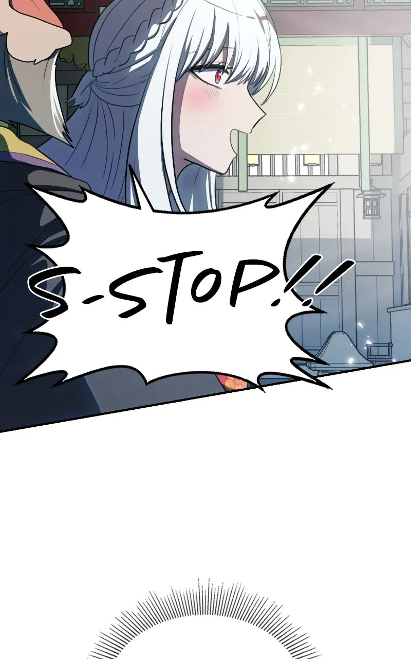 Maybe Undefeatable Chapter 26 page 118 - 