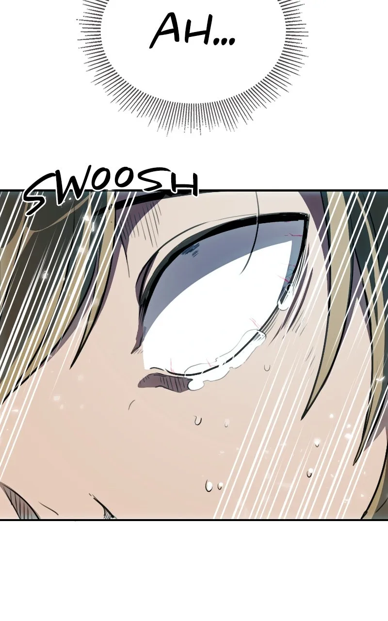 Maybe Undefeatable Chapter 26 page 119 - 