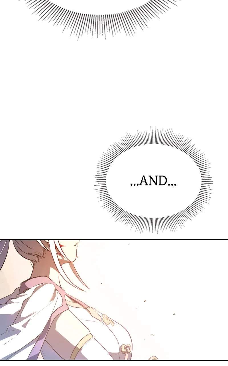 Maybe Undefeatable Chapter 26 page 13 - 