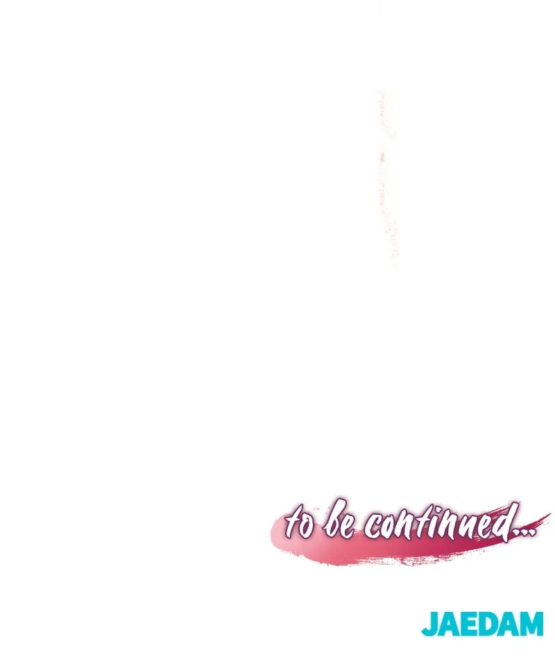 Maybe Undefeatable Chapter 26 page 121 - 