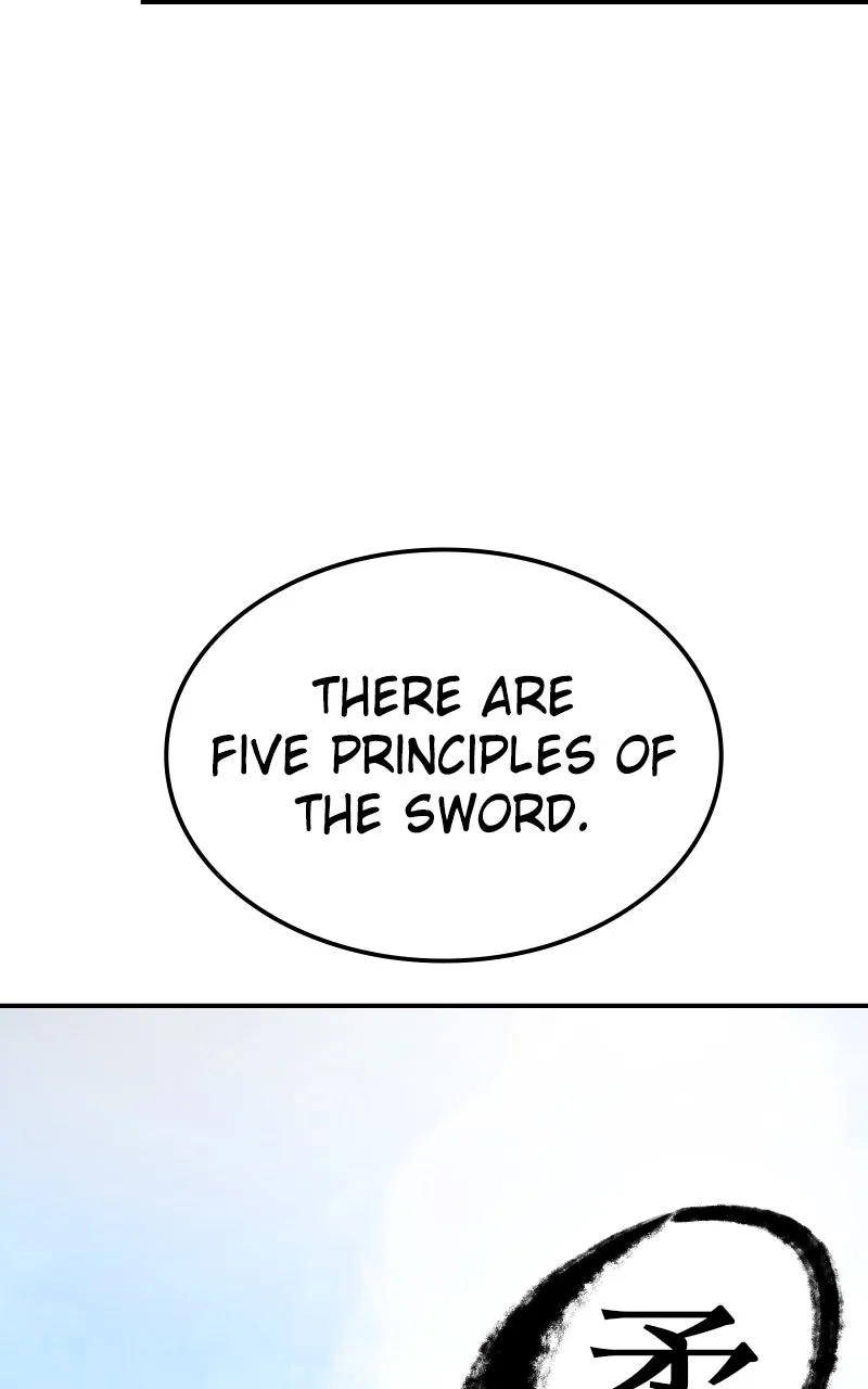 Maybe Undefeatable Chapter 26 page 17 - 