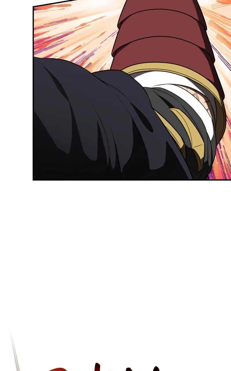 Maybe Undefeatable Chapter 26 page 24 - 