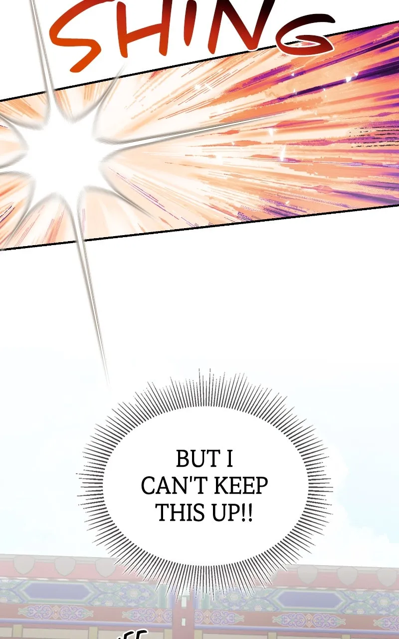 Maybe Undefeatable Chapter 26 page 25 - 