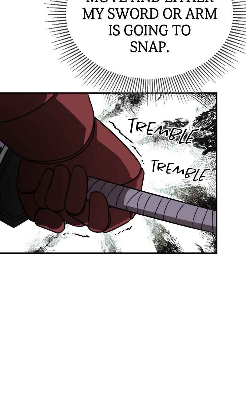 Maybe Undefeatable Chapter 26 page 28 - 