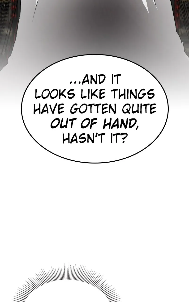 Maybe Undefeatable Chapter 26 page 4 - 