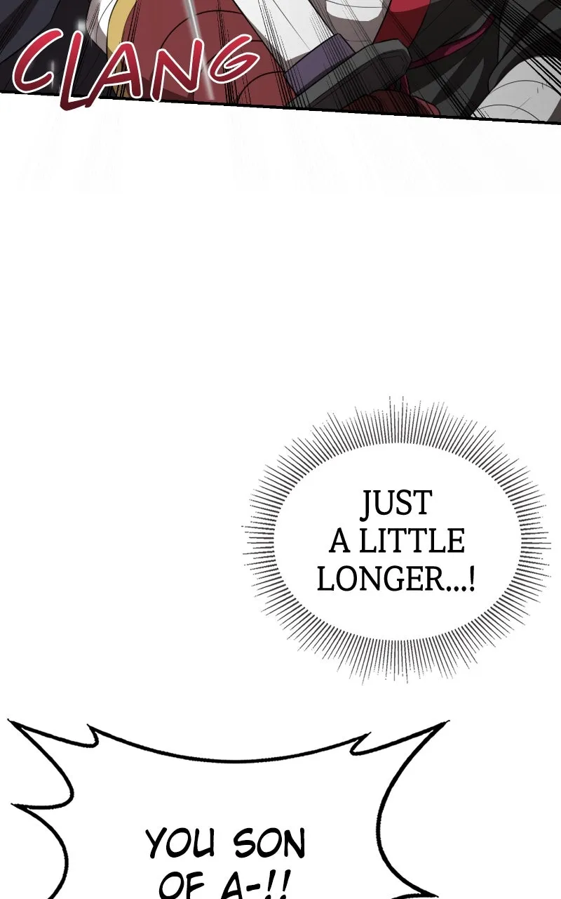 Maybe Undefeatable Chapter 26 page 40 - 
