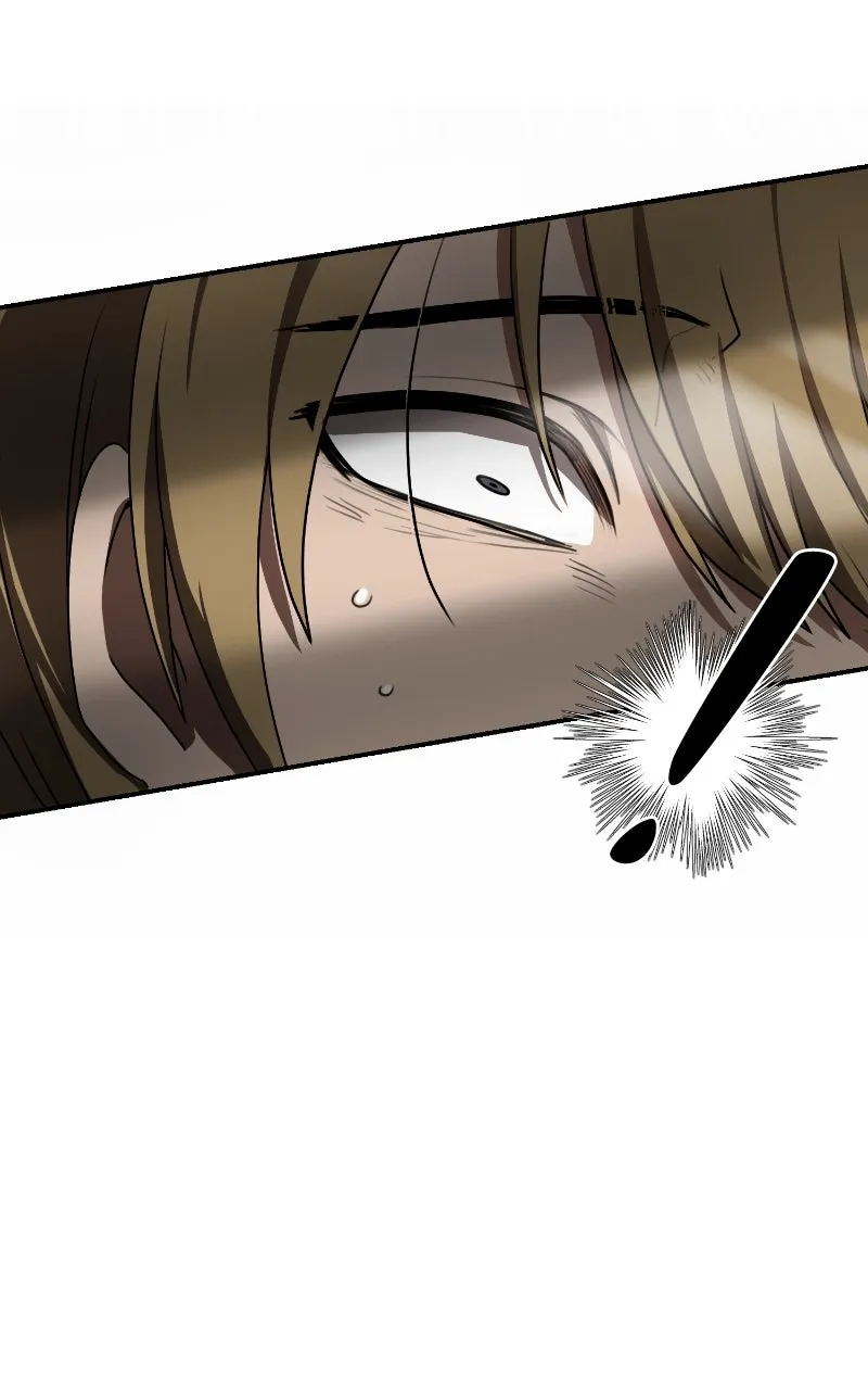 Maybe Undefeatable Chapter 26 page 47 - 