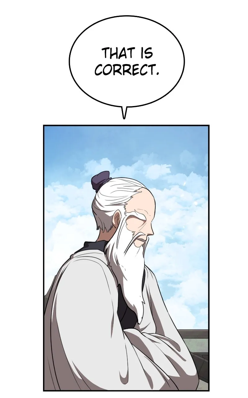Maybe Undefeatable Chapter 26 page 48 - 