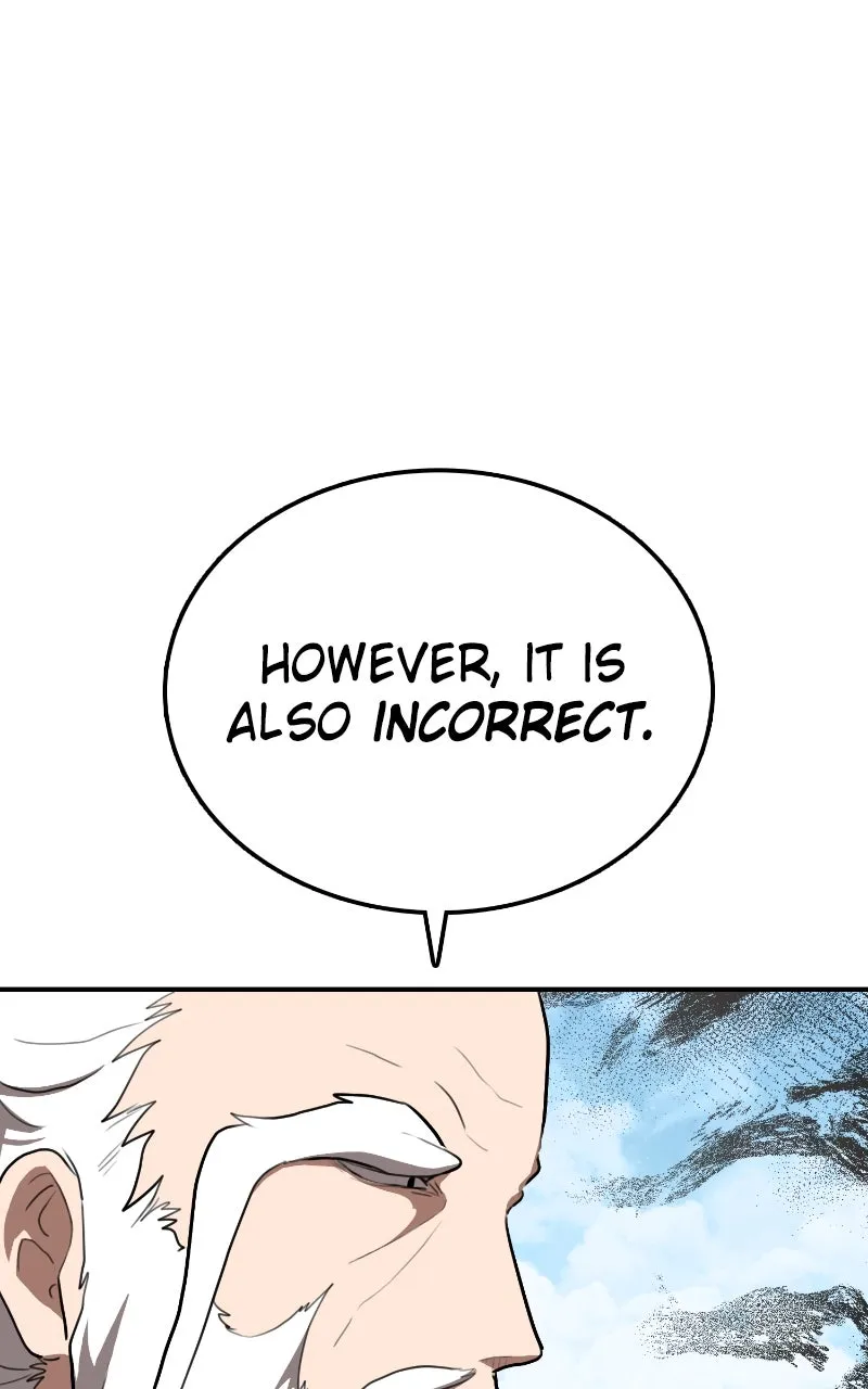 Maybe Undefeatable Chapter 26 page 49 - 
